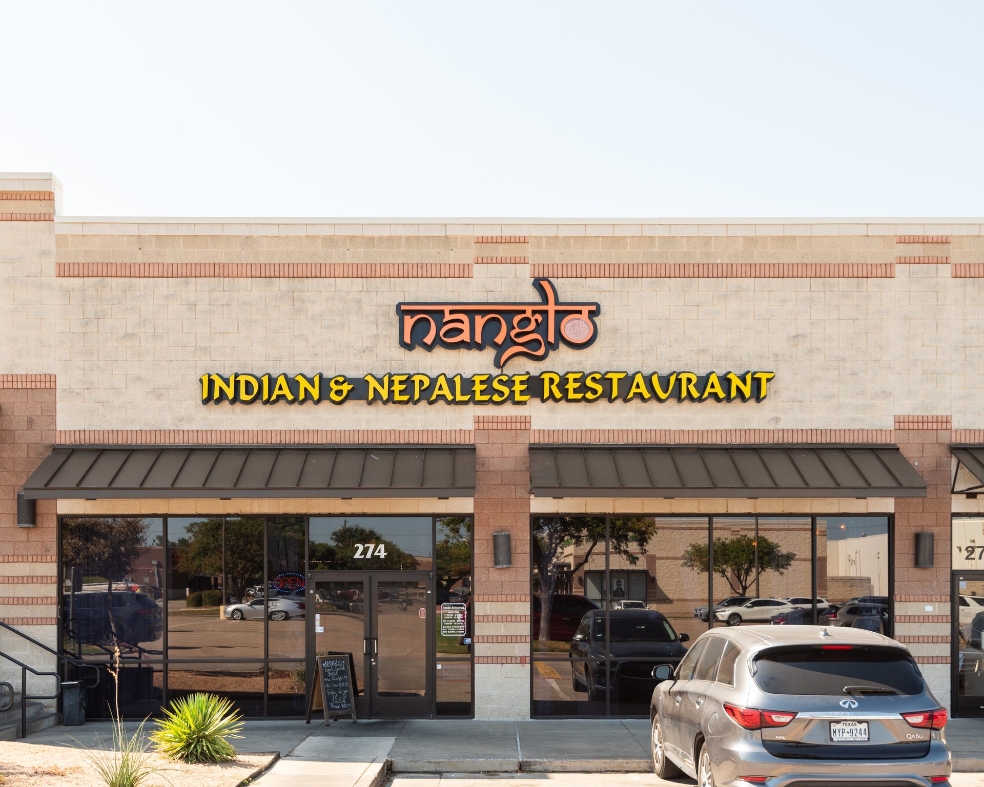 Euless