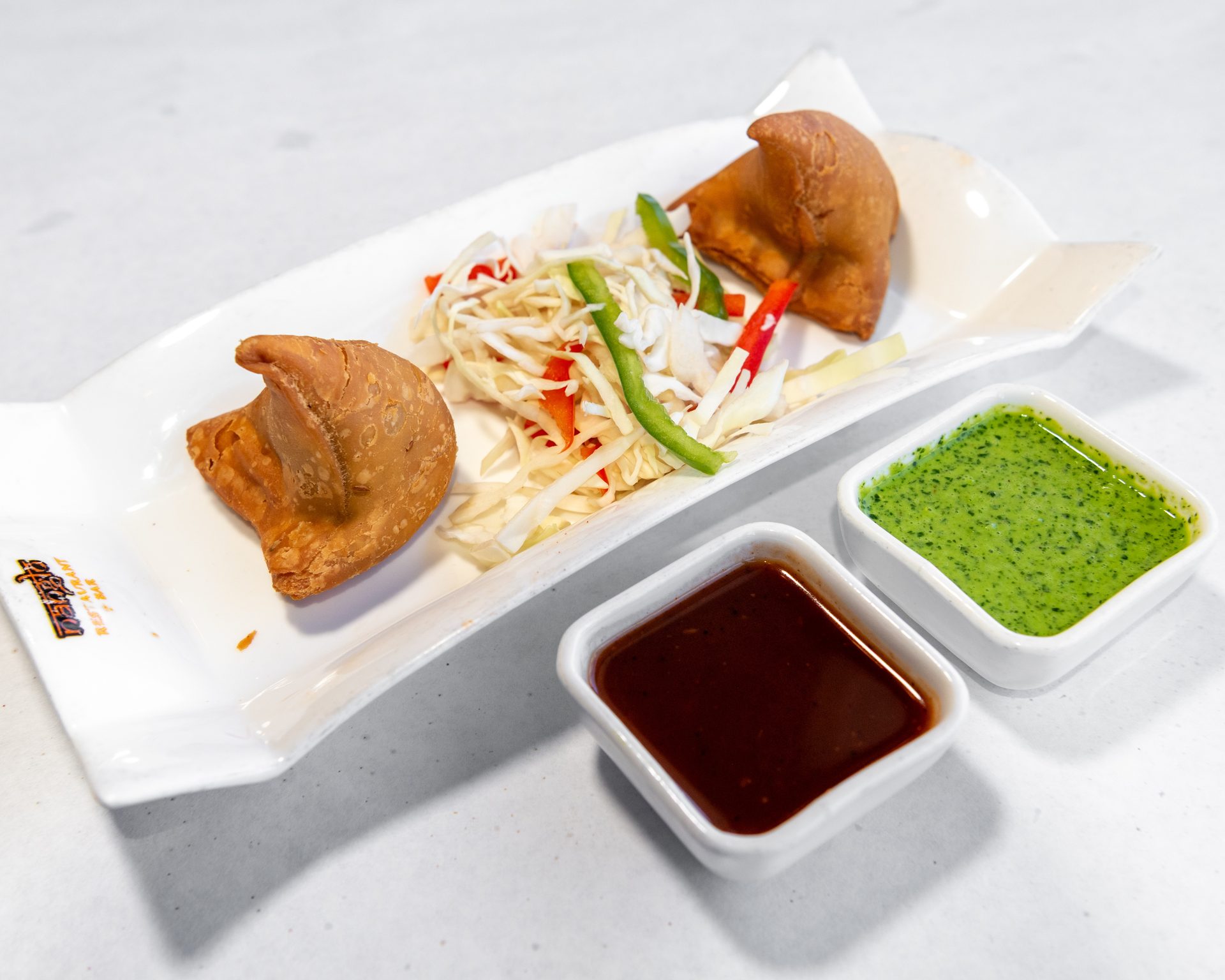 A Cuisine Shaped by the Mountains