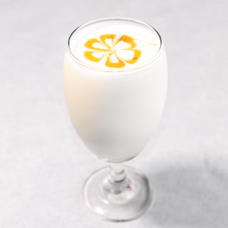 Lassi Sweet