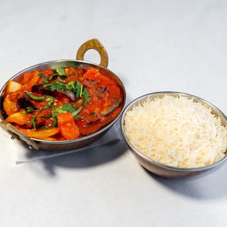 Aachari Baigan