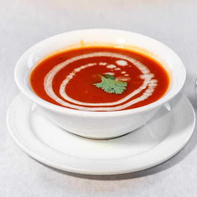 Tomato Soup (Copy).