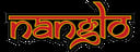 Nanglo Restaurant and Bar