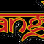 Nanglo Restaurant and Bar
