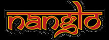 Nanglo Restaurant and Bar